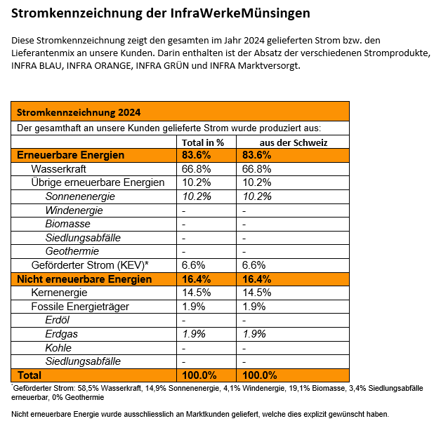 stromkennzeichnung_2024.png stromkennzeichnung_2024.png