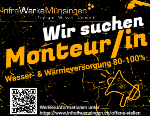 monteur_wasser-waerme.png monteur_wasser-waerme.png