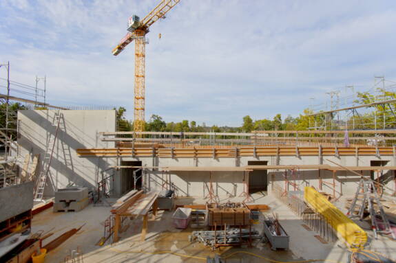06_rohbau_energiezentrale.jpg 06_rohbau_energiezentrale.jpg