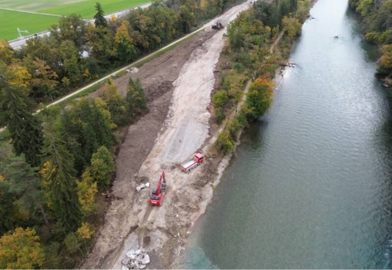 bauarbeiten_wvrb.jpg bauarbeiten_wvrb.jpg