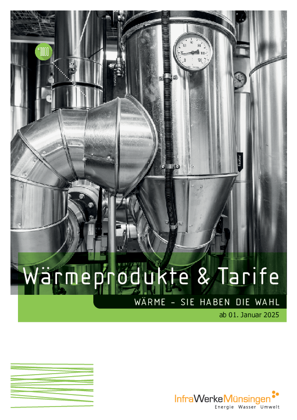 Wärmeprodukte & Tarife 2025.pdf