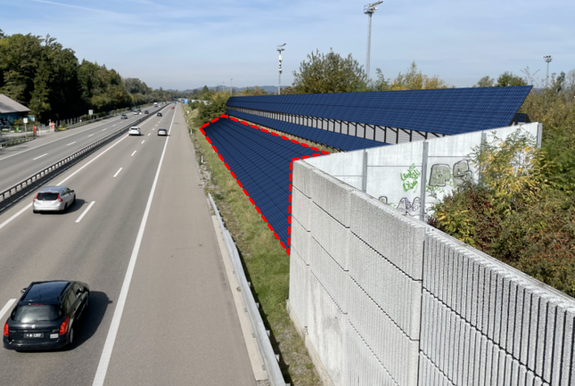 visualisierung_boeschung.png visualisierung_boeschung.png