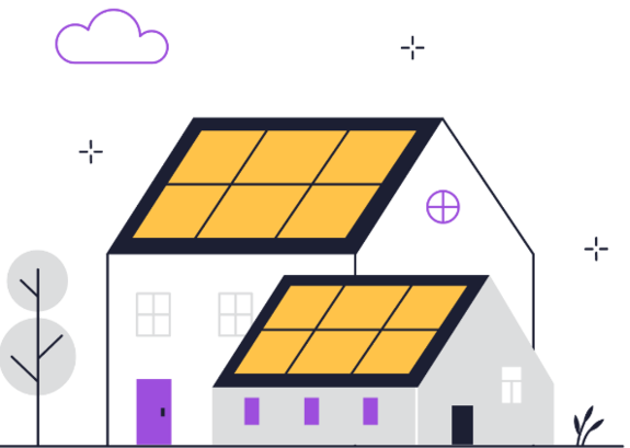 bild_leghub.png bild_leghub.png