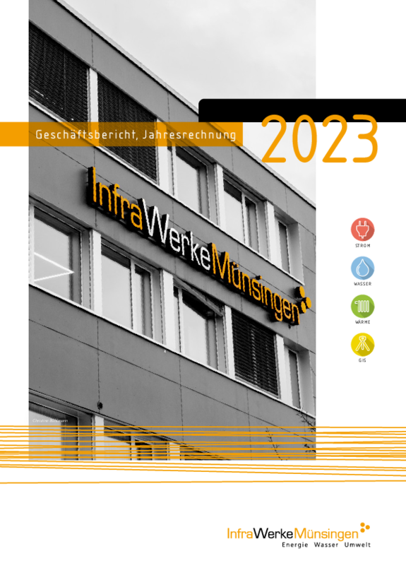 geschaeftsbericht-2023_web-doppelseiten.pdf