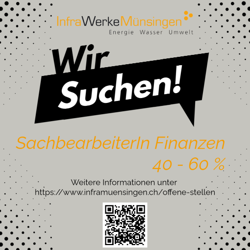 sachbearbeiterin_finanzen.png sachbearbeiterin_finanzen.png