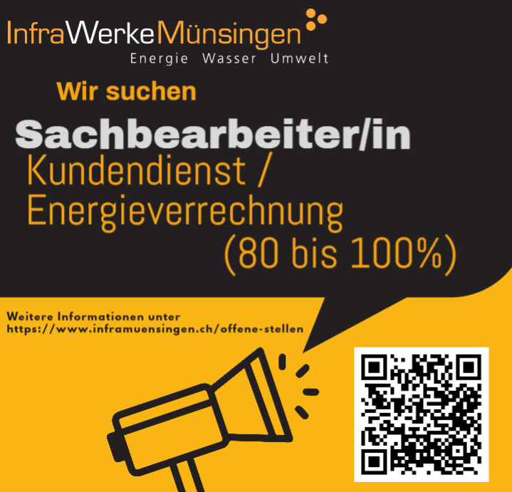 sb_kundendienst_energieverrechnung.png sb_kundendienst_energieverrechnung.png