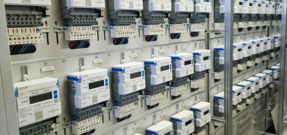 zaehlerwand.png zaehlerwand.png