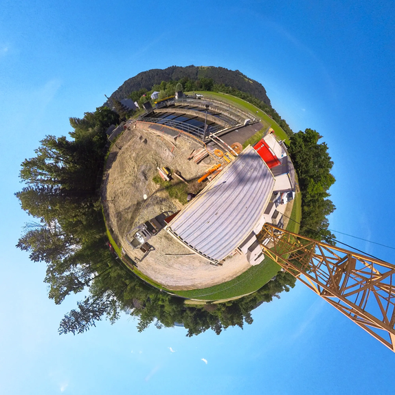 tiny_planet_energiezentrale.webp tiny_planet_energiezentrale.webp