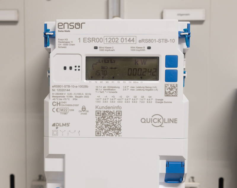 quickline_smartmeter.jpg