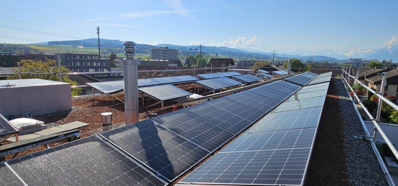 20250429_092129.jpg 20250429_092129.jpg