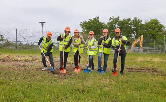baustart_ausbau_waermeverbund_05052026.webp baustart_ausbau_waermeverbund_05052026.webp