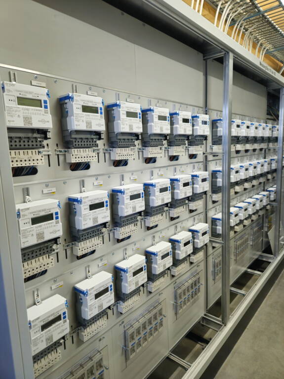 smart_meter_wand.jpg smart_meter_wand.jpg