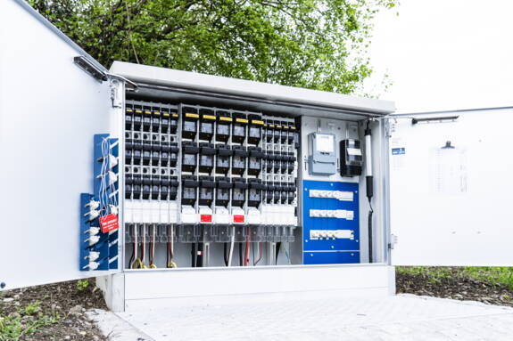 infrawerke_travo_-7.jpg infrawerke_travo_-7.jpg