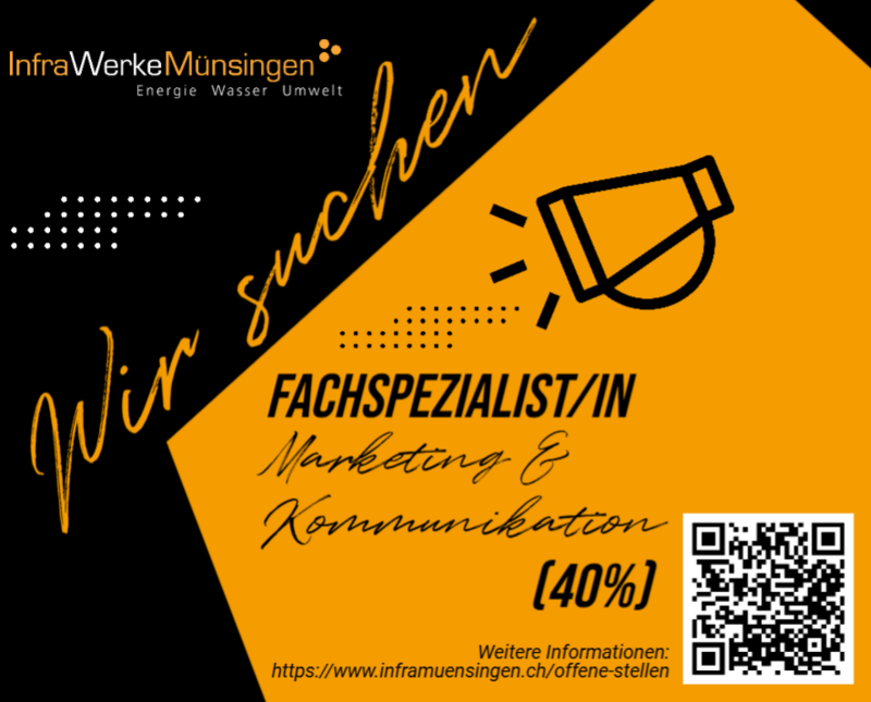 fachspezialistin_markomm.png fachspezialistin_markomm.png