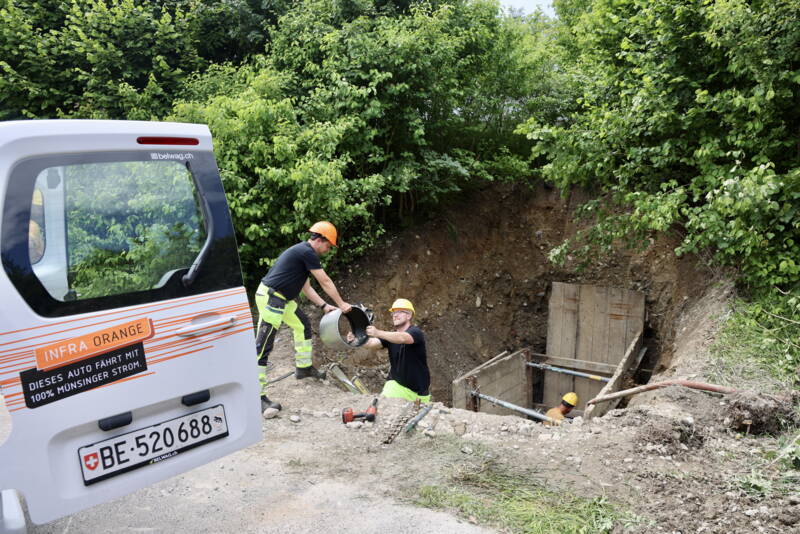 5p4ae1342.jpg 5p4ae1342.jpg